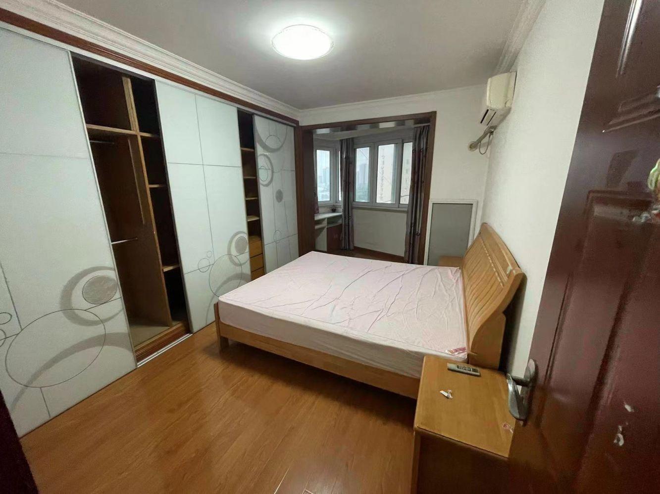 上海钦州花苑二手房房源图片