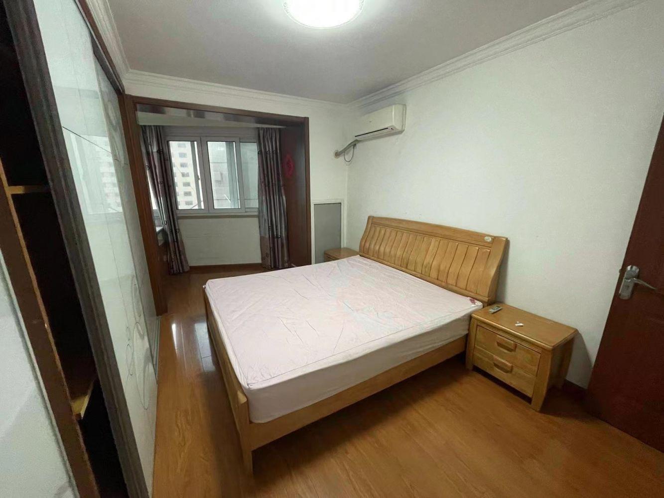 上海钦州花苑二手房房源图片