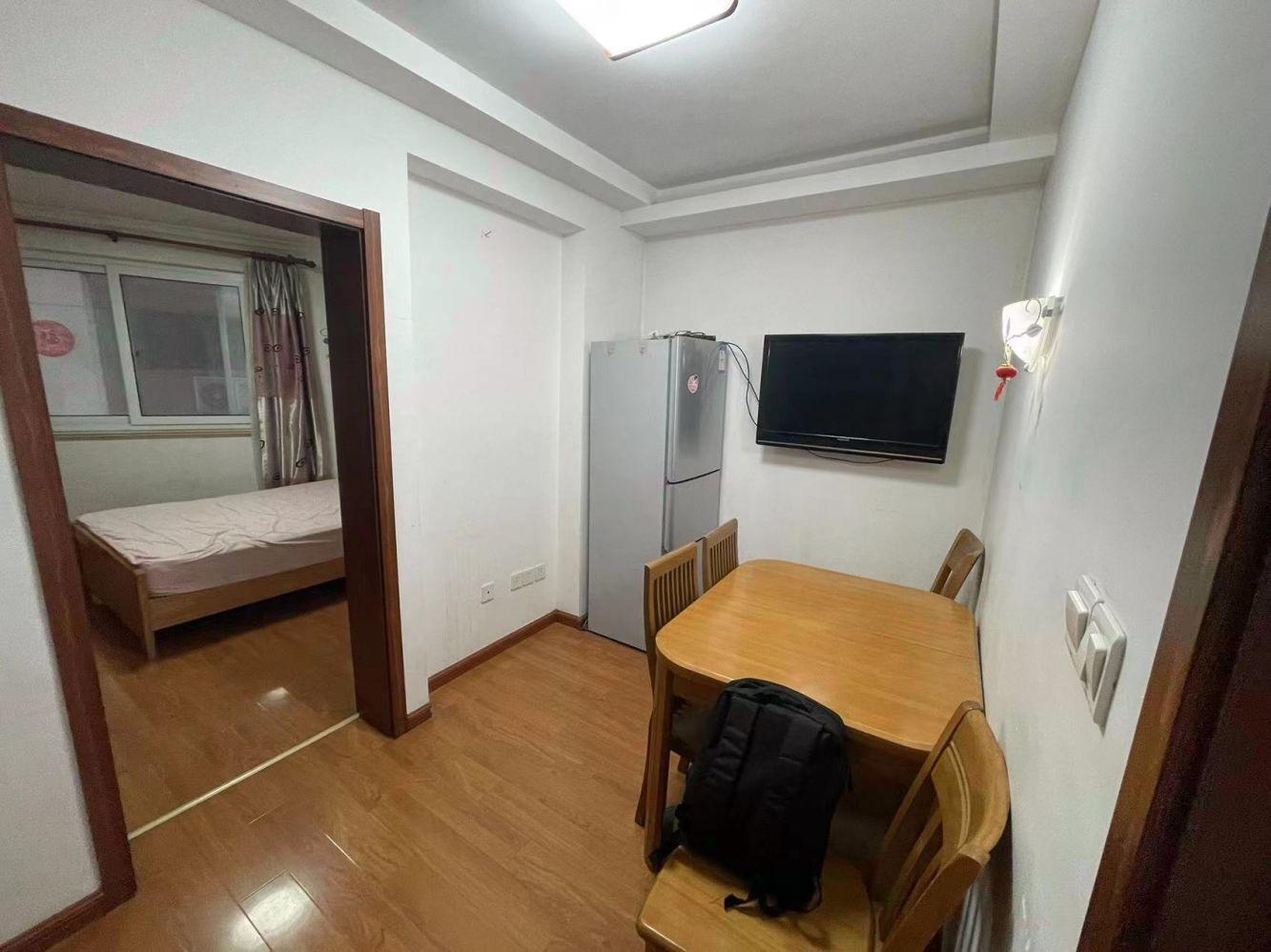 上海钦州花苑二手房房源图片