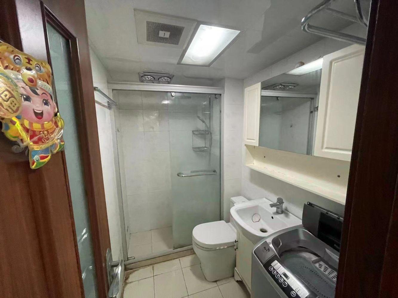 上海钦州花苑二手房房源图片