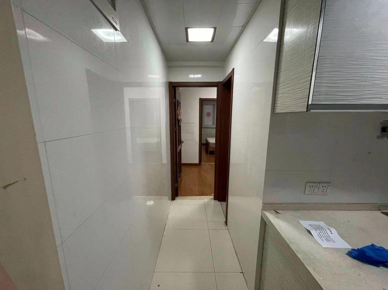 上海钦州花苑二手房房源图片