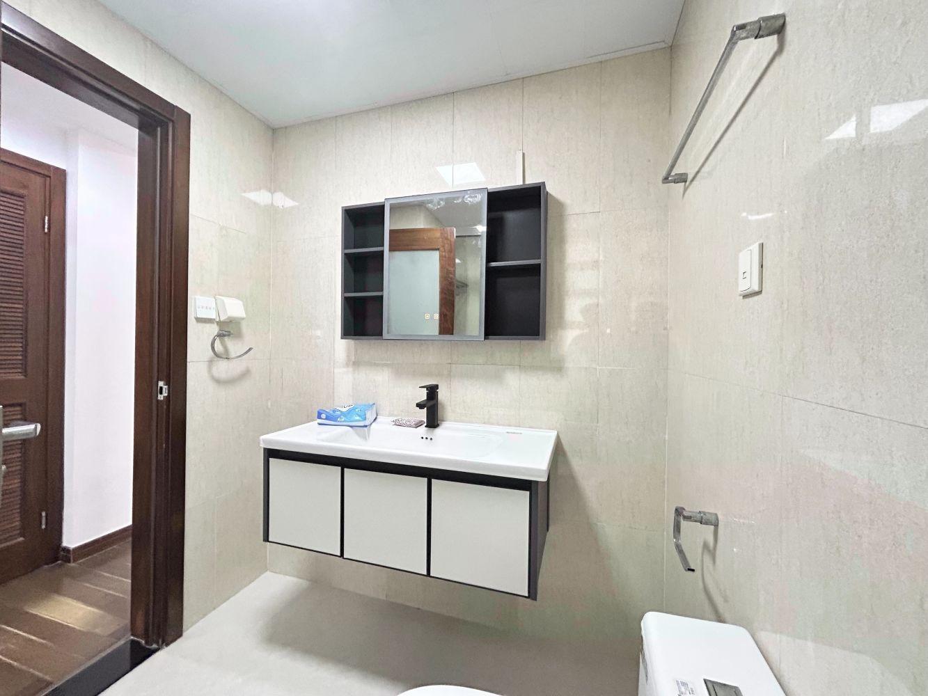 上海漕河景苑二手房房源图片