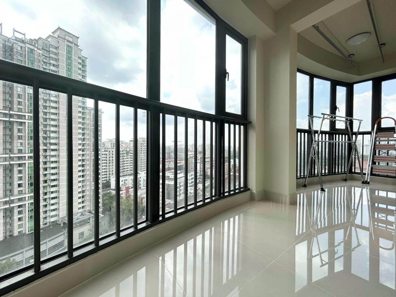 上海漕河景苑二手房房源图片