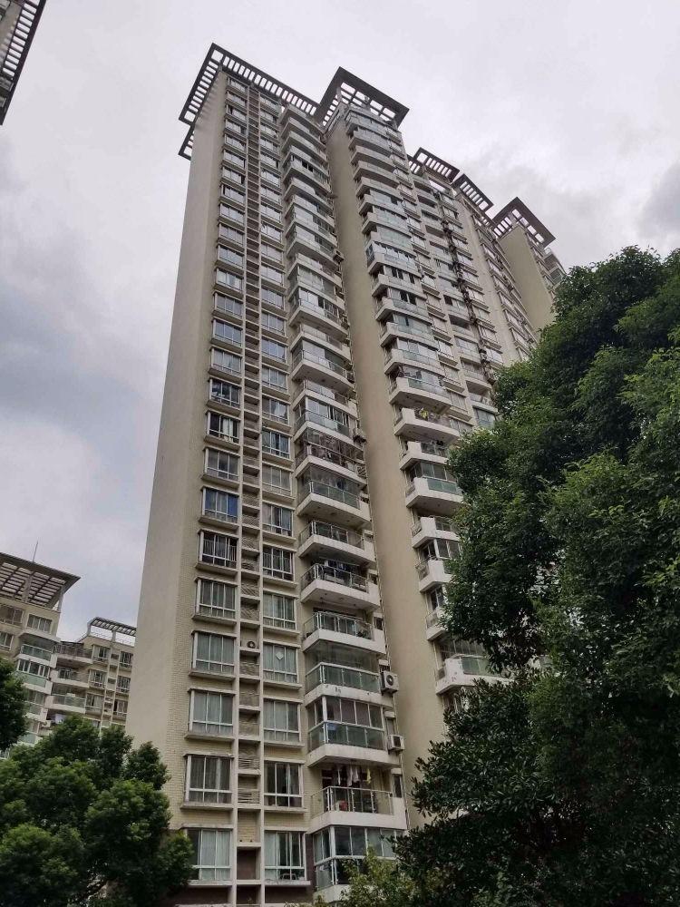 上海西雅图嘉萱苑二手房房源图片
