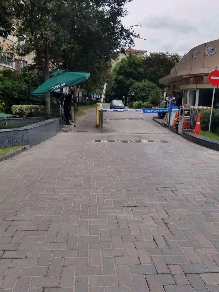 上海西雅图嘉萱苑二手房房源图片