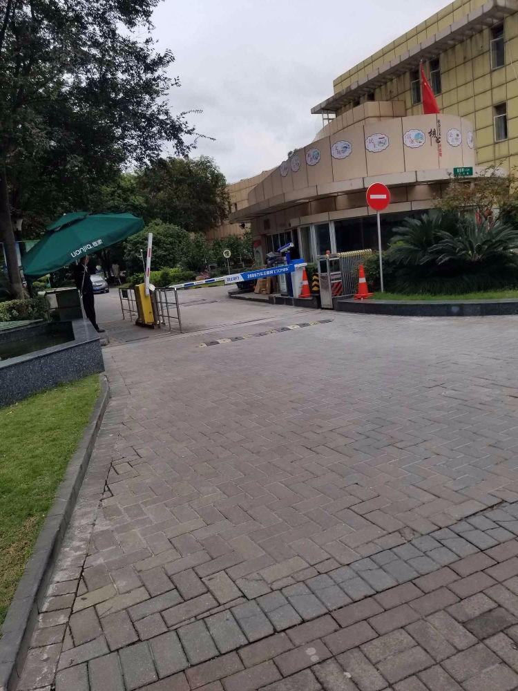 上海西雅图嘉萱苑二手房房源图片