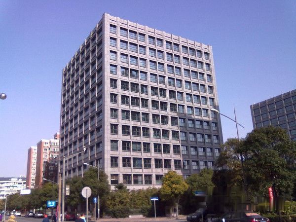 上海五角丰达二手房房源图片