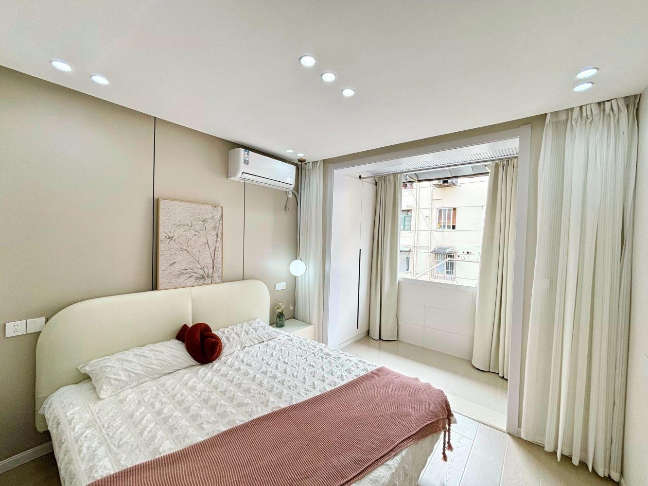 上海阳光欧洲城源水新墅二手房房源图片