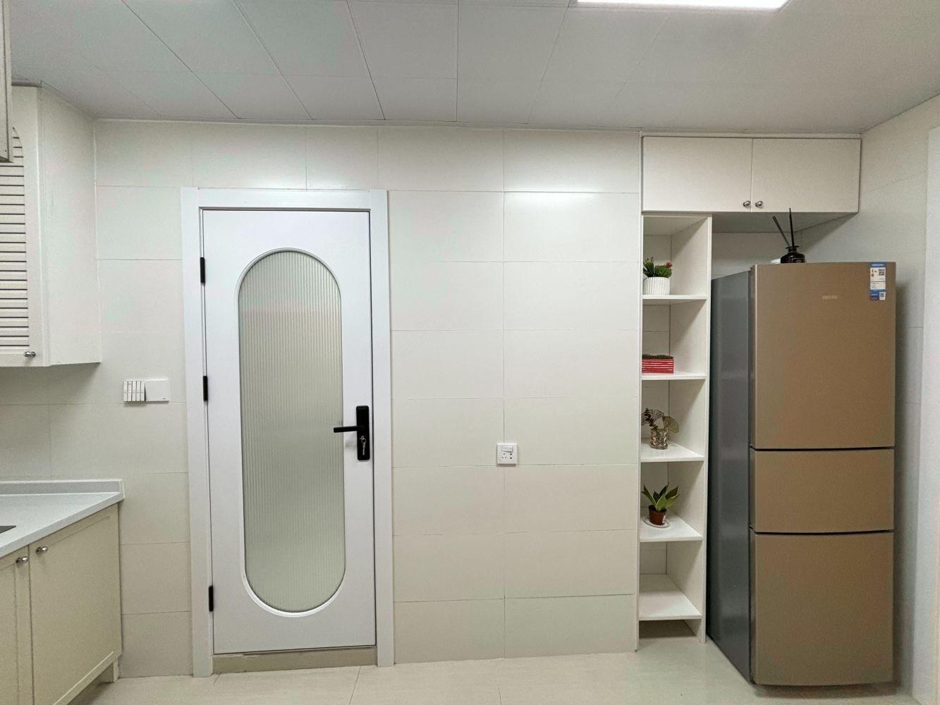 上海阳光欧洲城源水新墅二手房房源图片