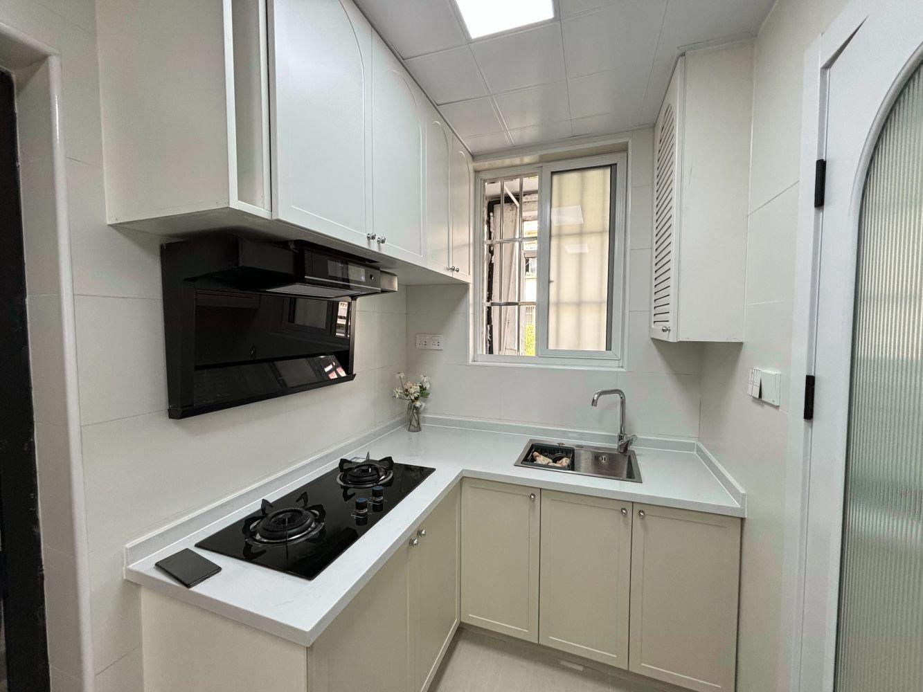 上海阳光欧洲城源水新墅二手房房源图片