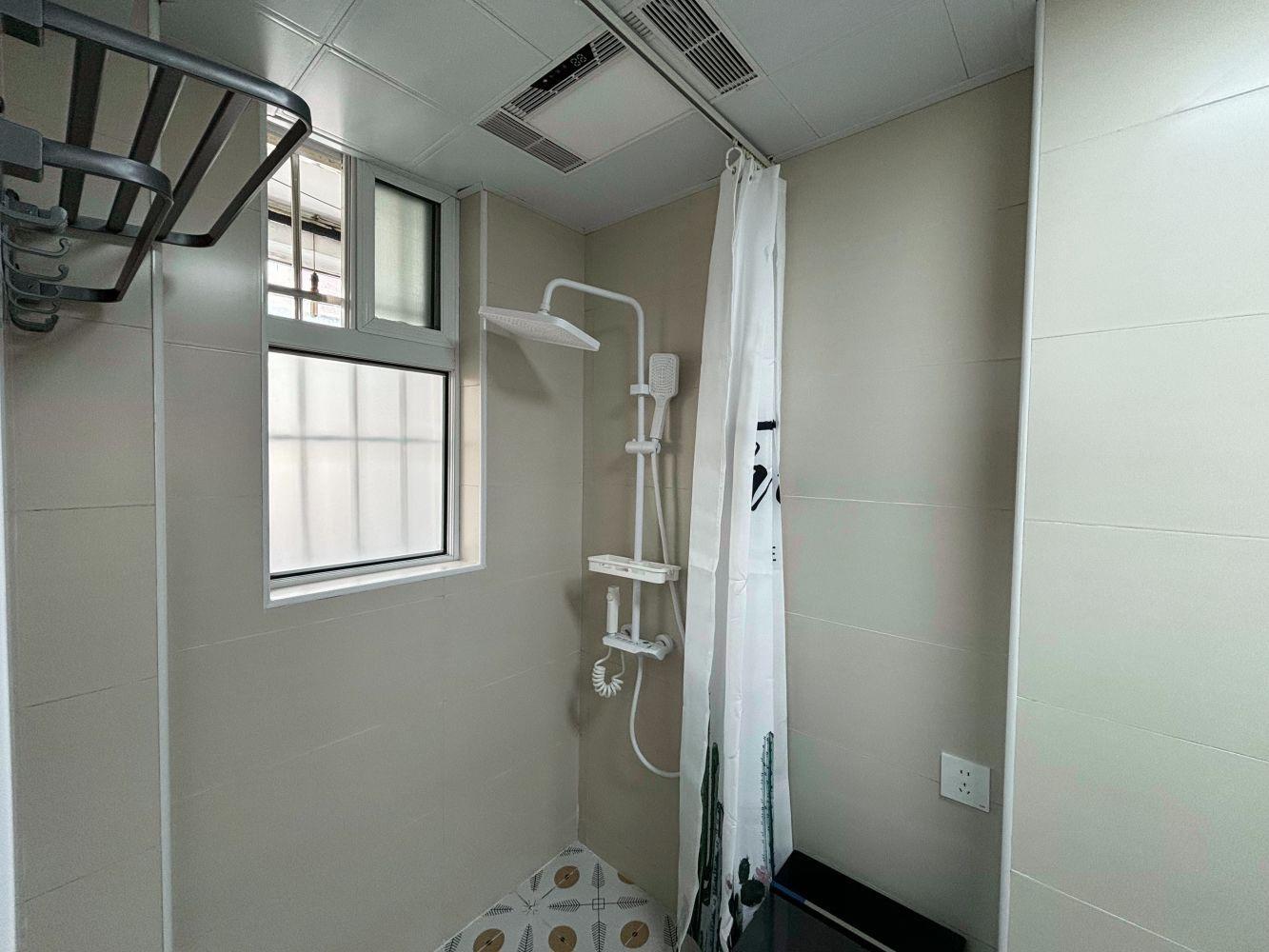 上海阳光欧洲城源水新墅二手房房源图片