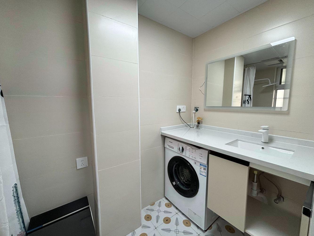 上海阳光欧洲城源水新墅二手房房源图片