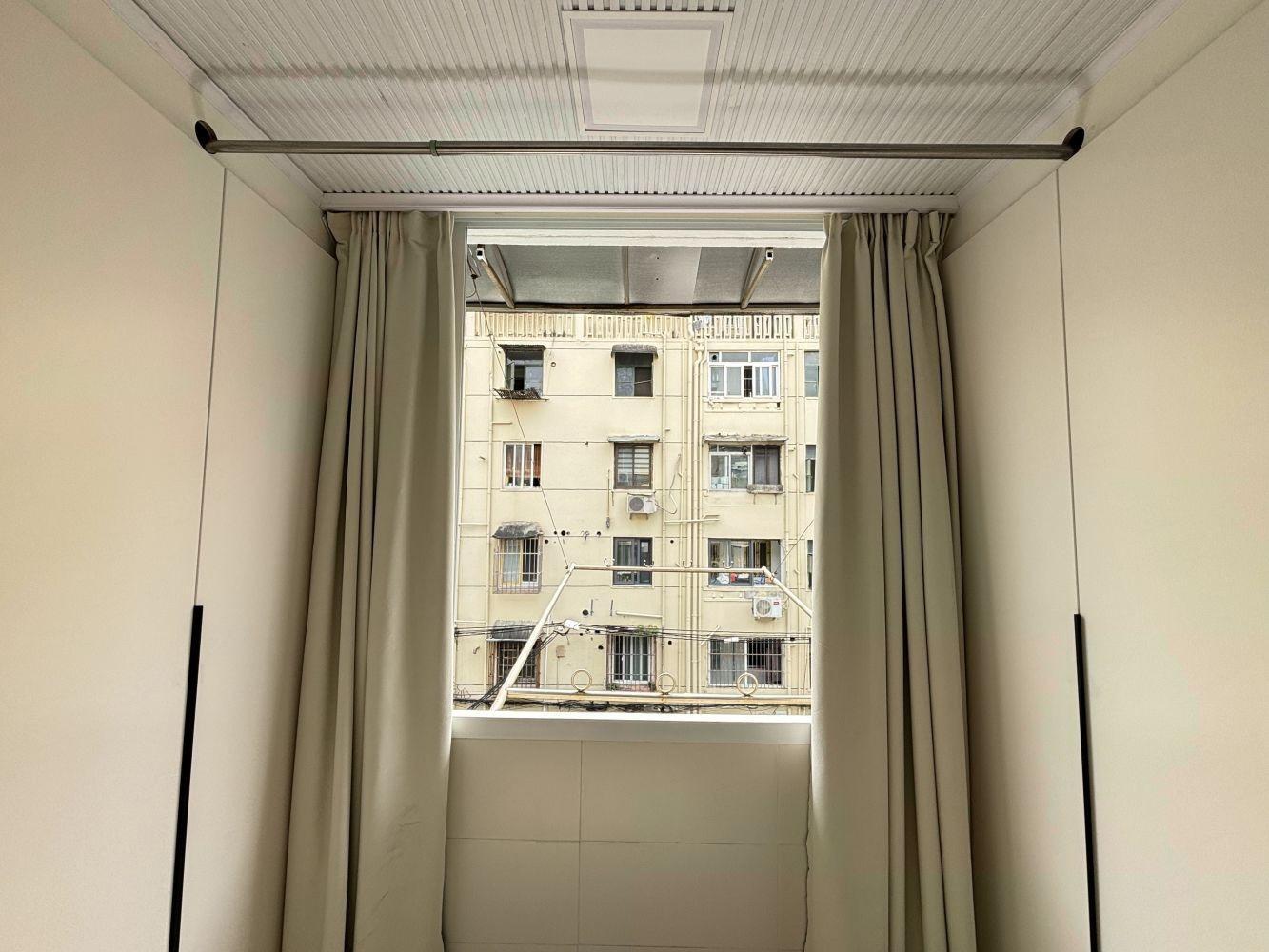 上海阳光欧洲城源水新墅二手房房源图片