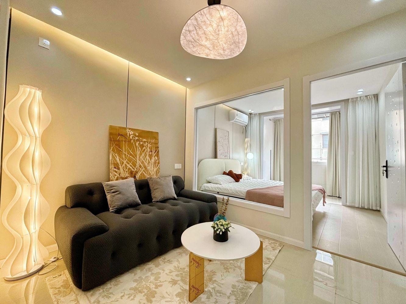 上海阳光欧洲城源水新墅二手房房源图片