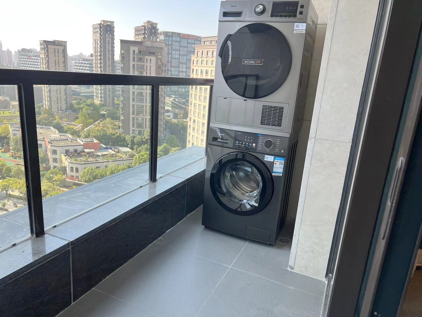 上海尚海湾豪庭三期二手房房源图片