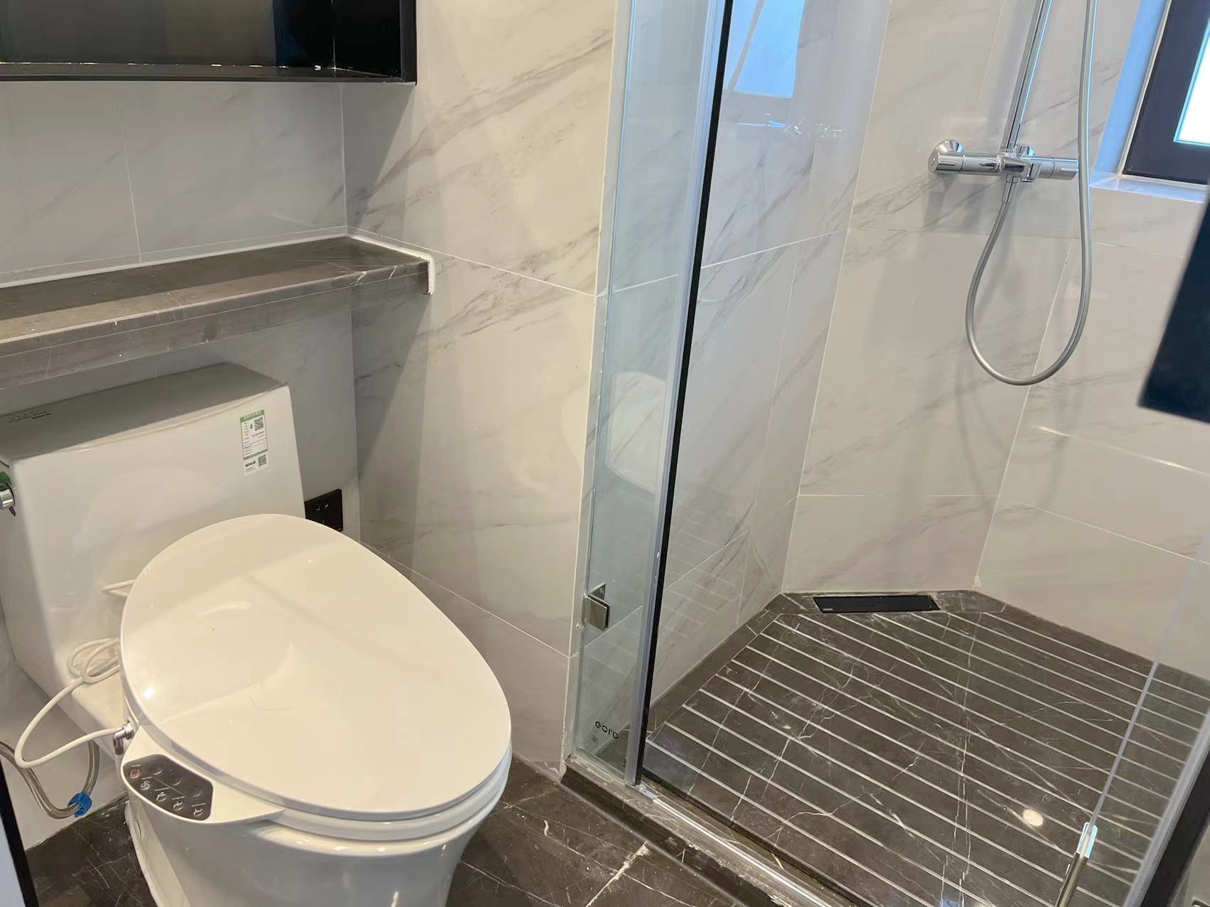 上海尚海湾豪庭三期二手房房源图片