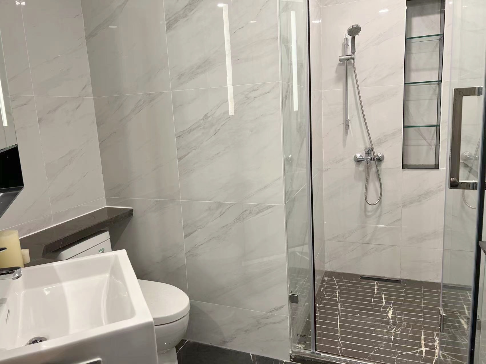 上海尚海湾豪庭三期二手房房源图片