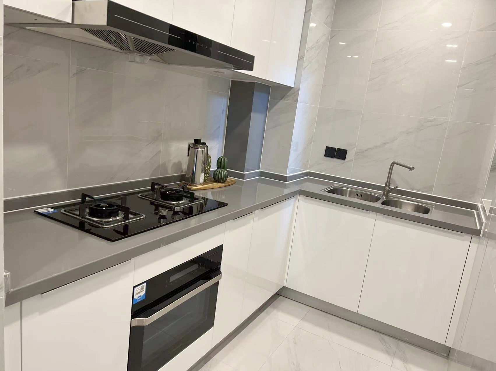 上海尚海湾豪庭三期二手房房源图片