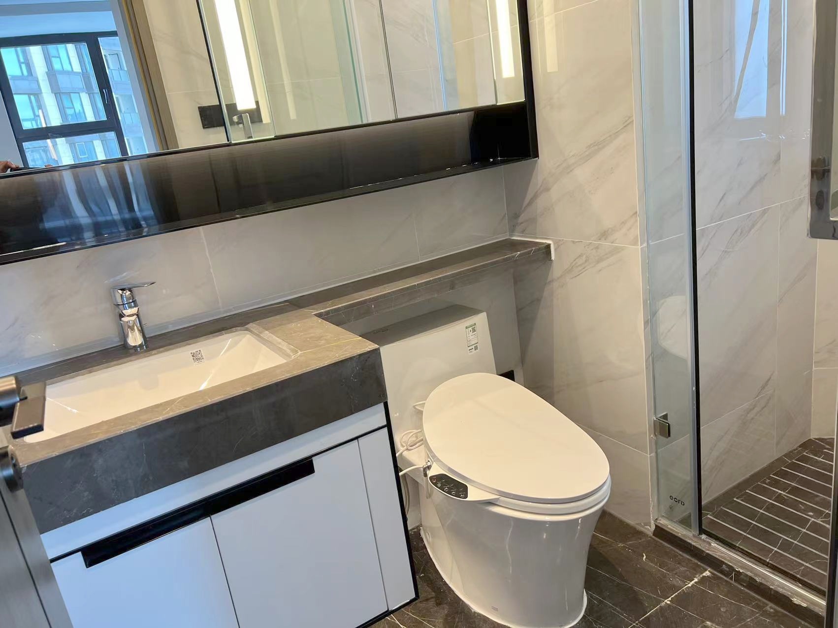 上海尚海湾豪庭三期二手房房源图片