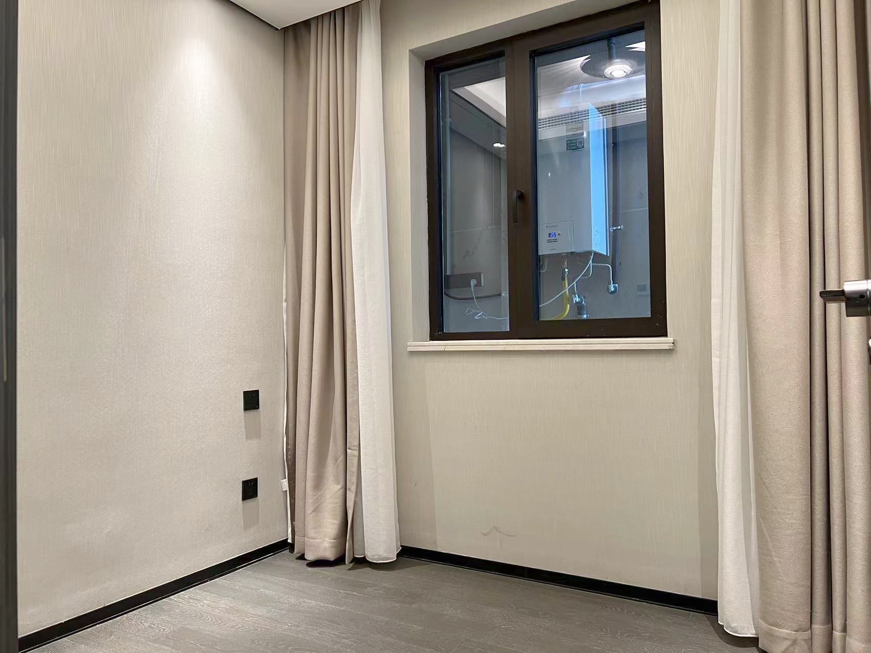 上海尚海湾豪庭三期二手房房源图片