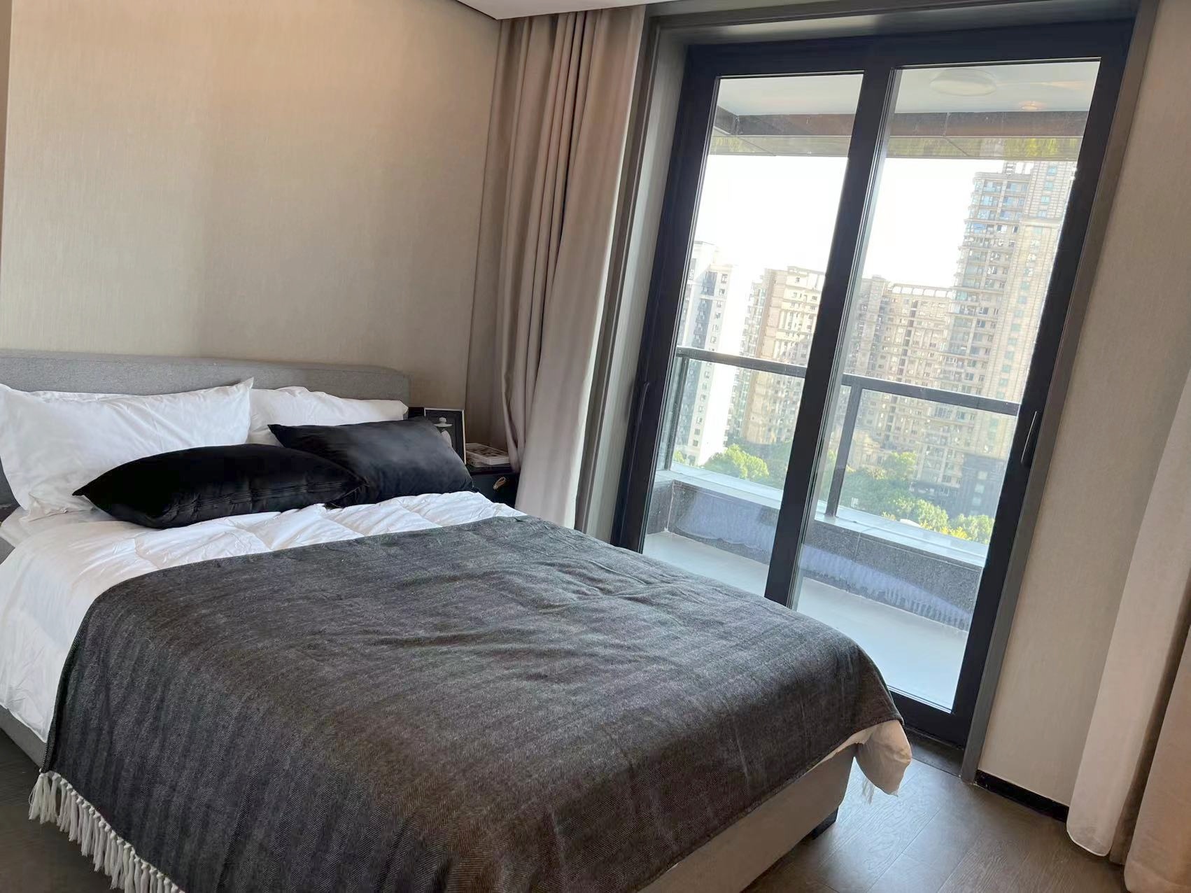 上海尚海湾豪庭三期二手房房源图片