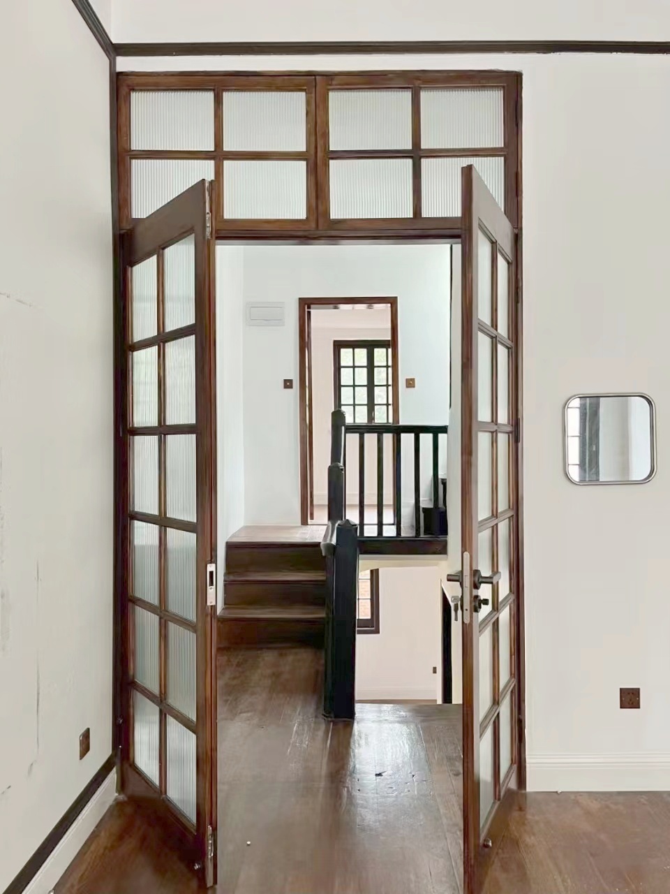 上海渔阳里(北区)二手房房源图片