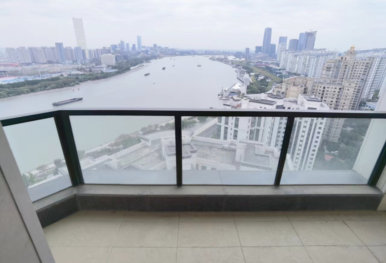 上海尚海湾豪庭(888弄)二手房房源图片
