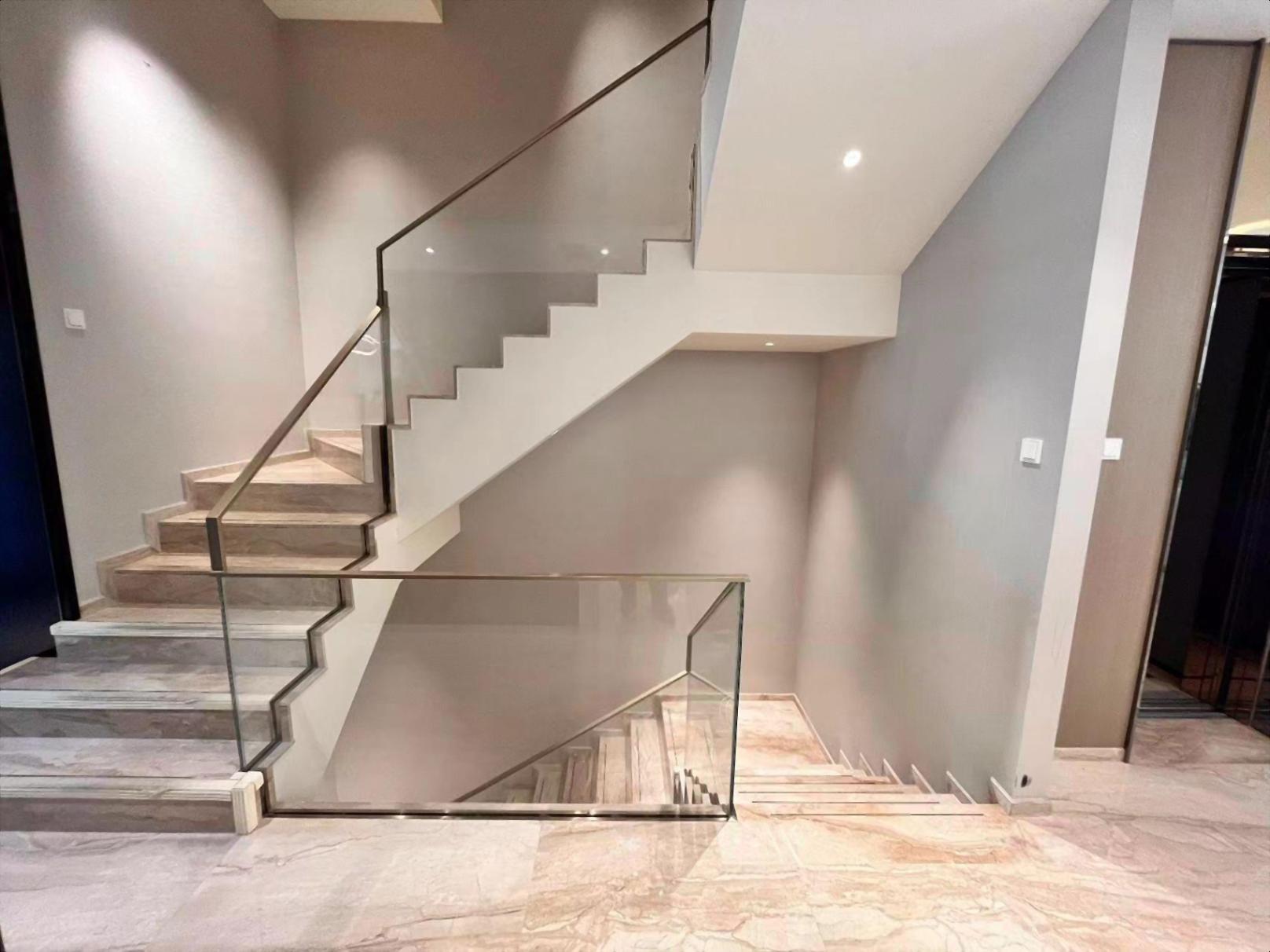 上海静安别墅二手房房源图片