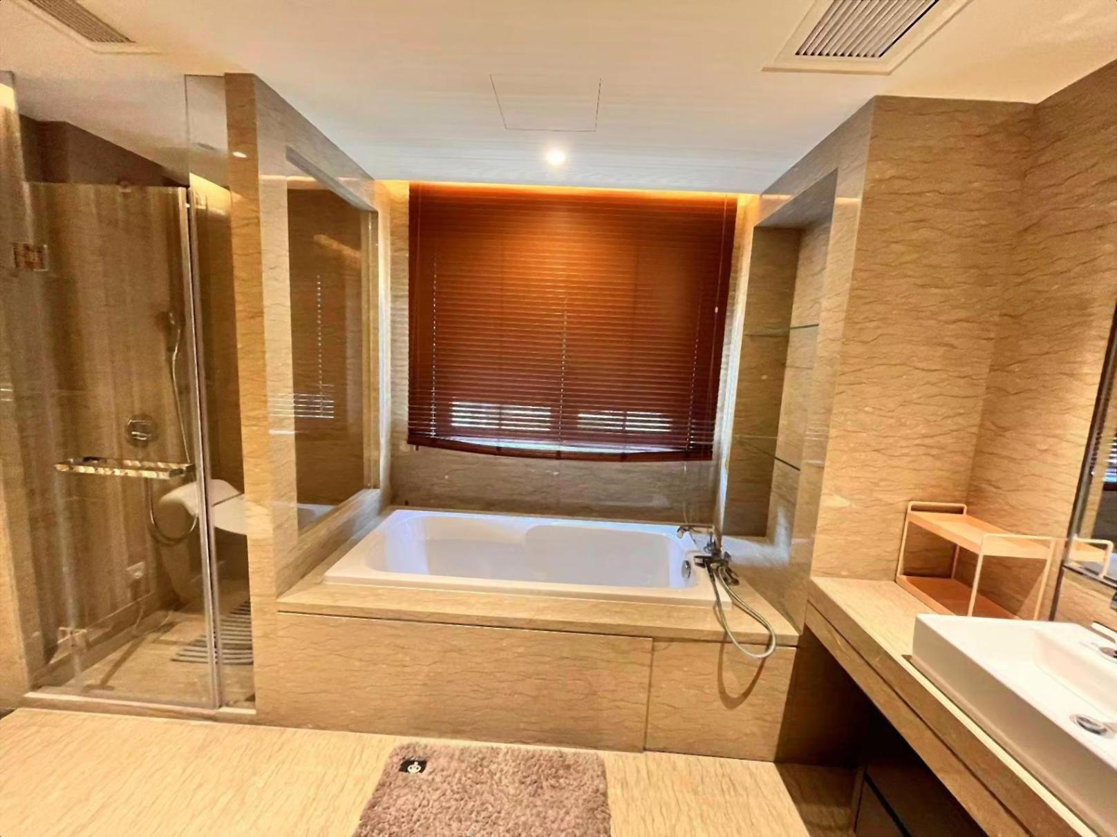 上海静安别墅二手房房源图片