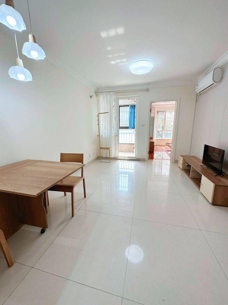 上海保利海上五月花(公寓住宅)二手房房源图片