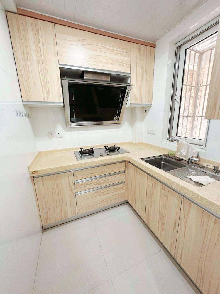 上海保利海上五月花(公寓住宅)二手房房源图片