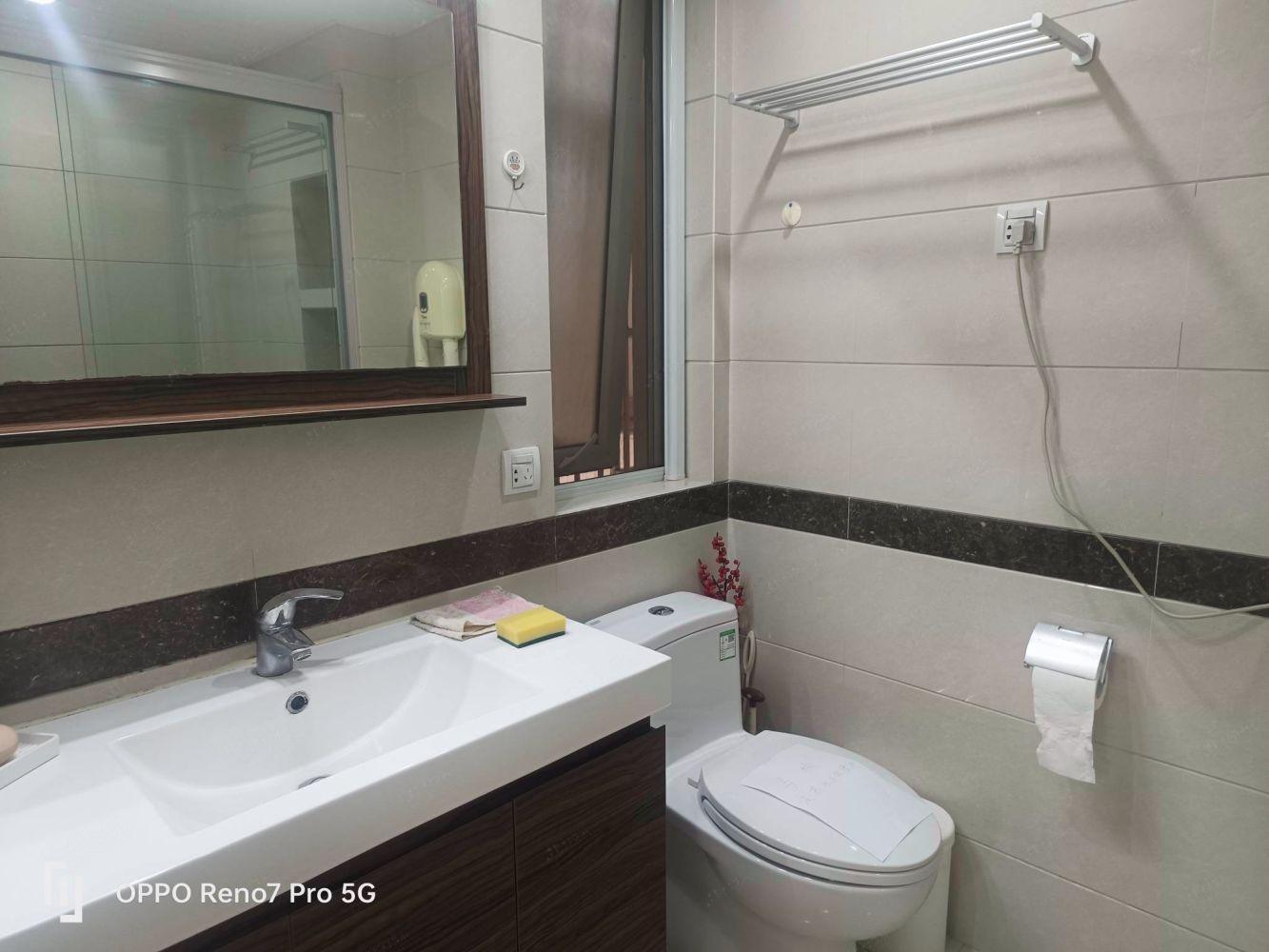 上海保利海上五月花(公寓住宅)二手房房源图片