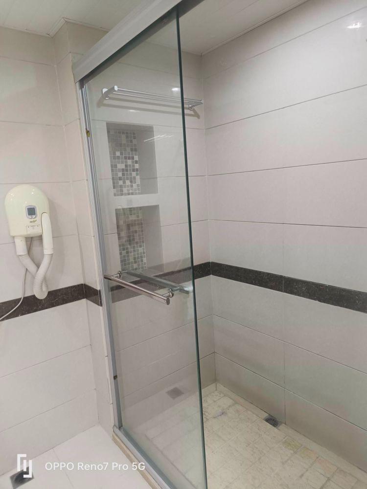 上海保利海上五月花(公寓住宅)二手房房源图片