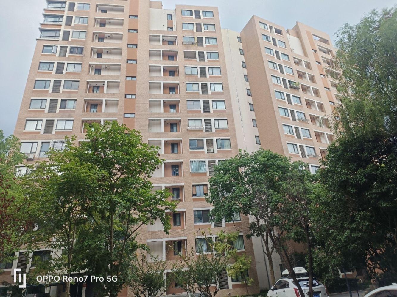 上海保利海上五月花(公寓住宅)二手房房源图片