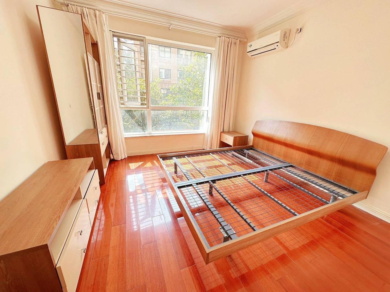 上海保利海上五月花(公寓住宅)二手房房源图片