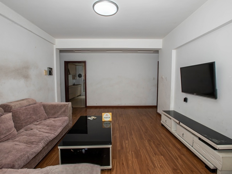 上海保利海上五月花二手房房源图片