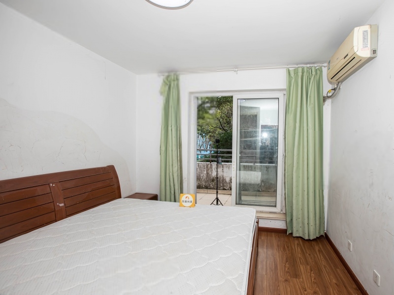 上海保利海上五月花二手房房源图片