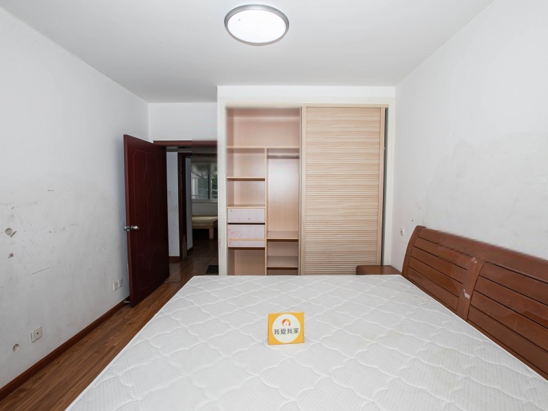 上海保利海上五月花二手房房源图片