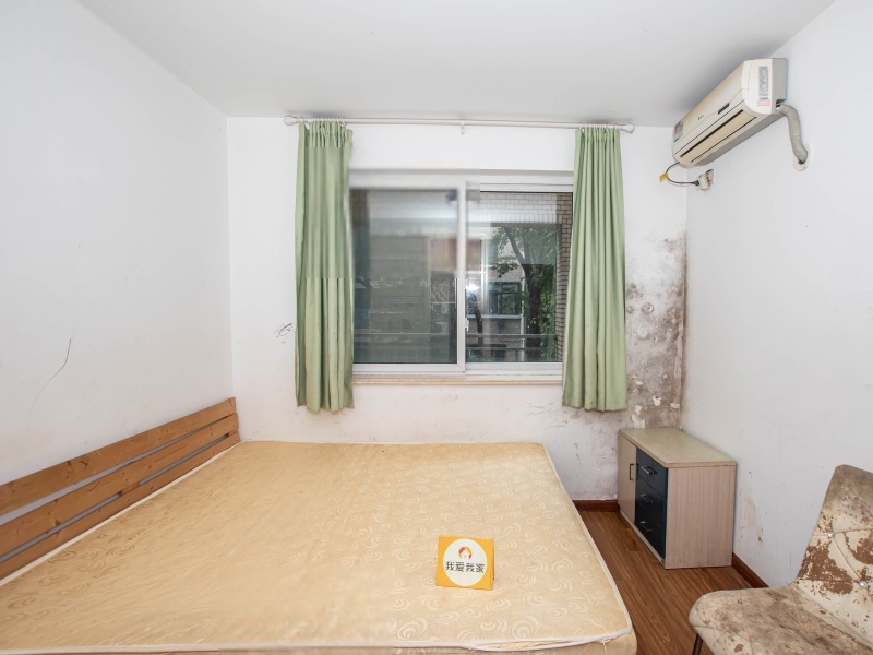 上海保利海上五月花二手房房源图片