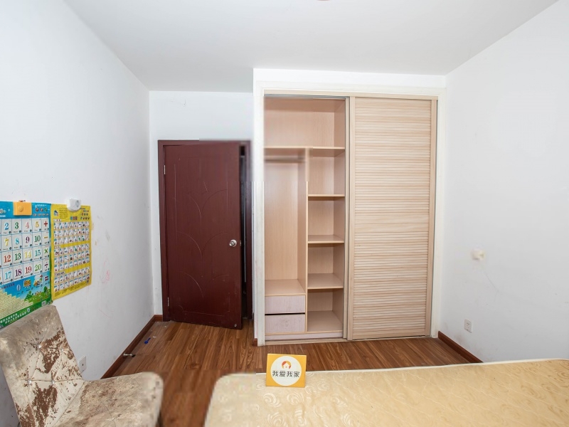 上海保利海上五月花二手房房源图片