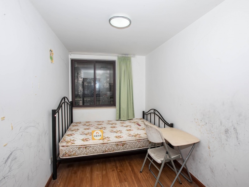 上海保利海上五月花二手房房源图片