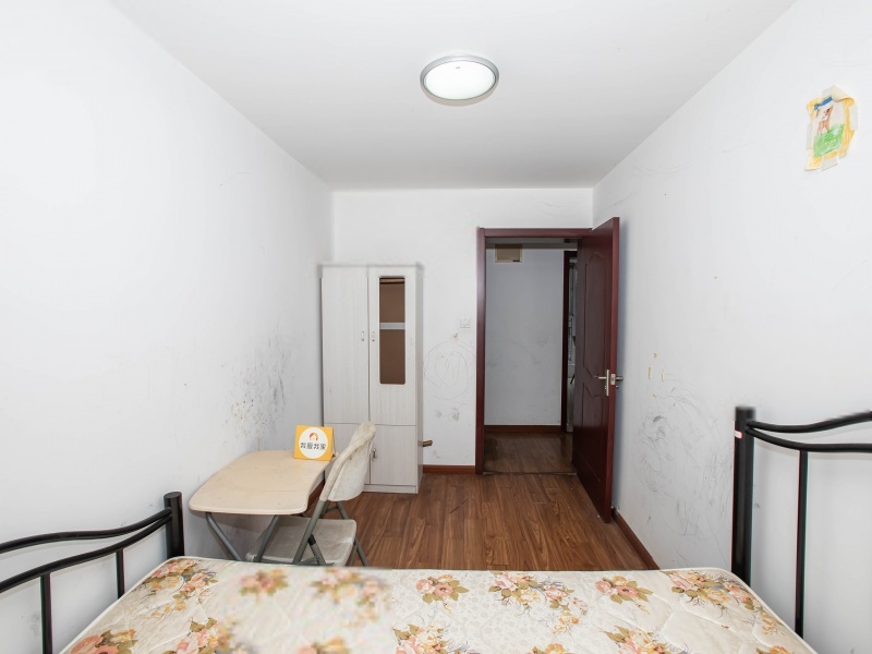 上海保利海上五月花二手房房源图片