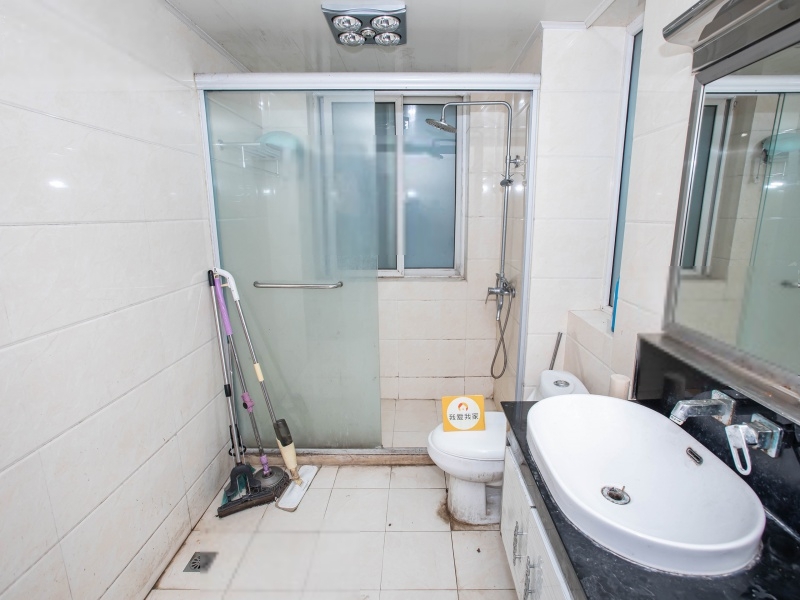 上海保利海上五月花二手房房源图片