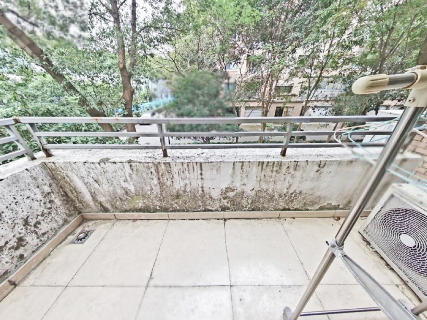 上海保利海上五月花二手房房源图片