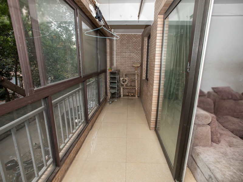 上海保利海上五月花二手房房源图片