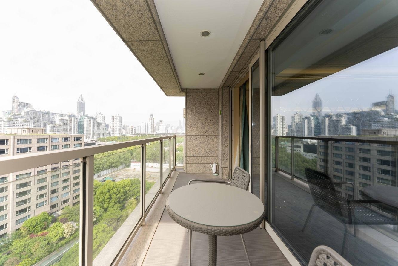 上海凯德茂名公馆二手房房源图片