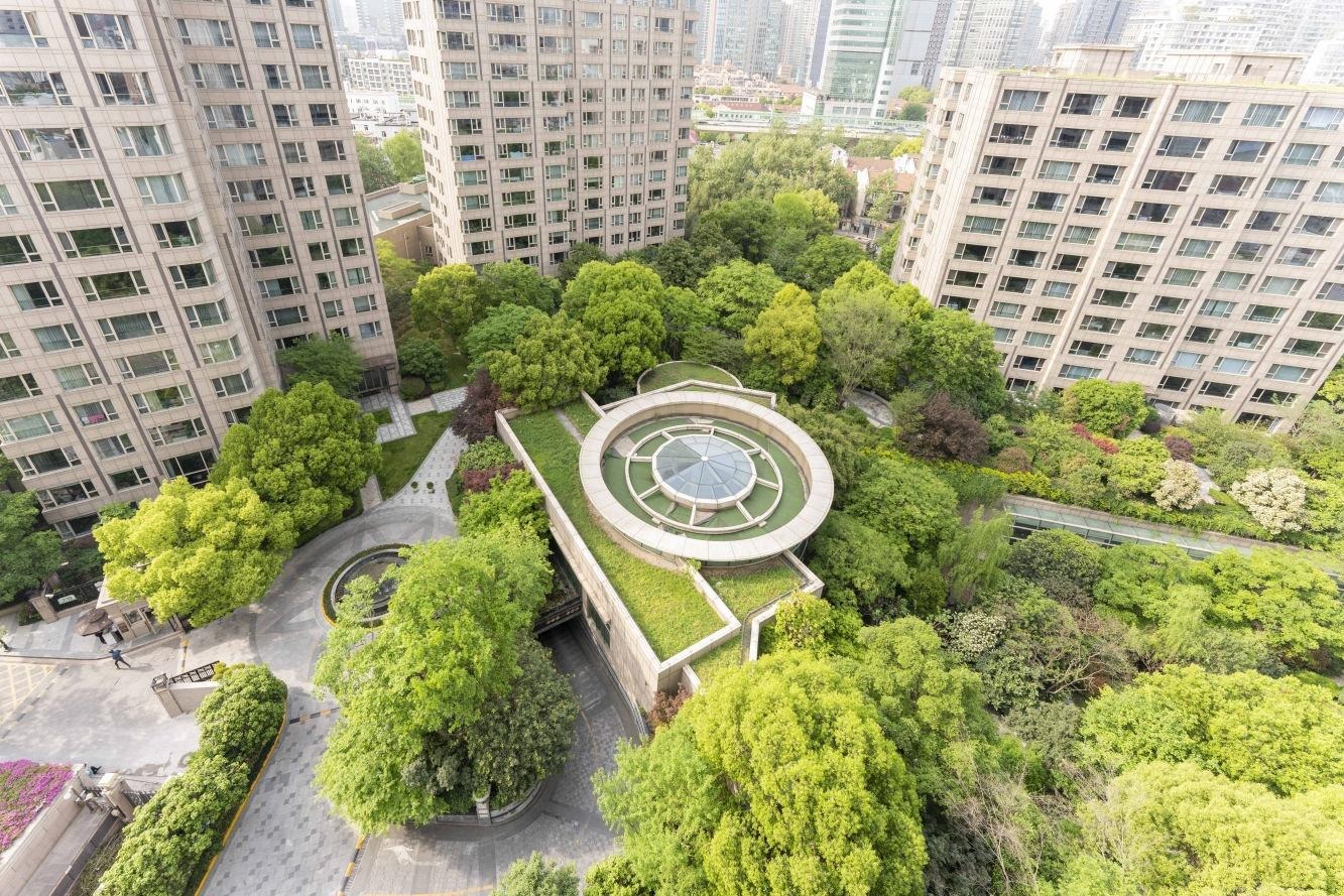 上海凯德茂名公馆二手房房源图片