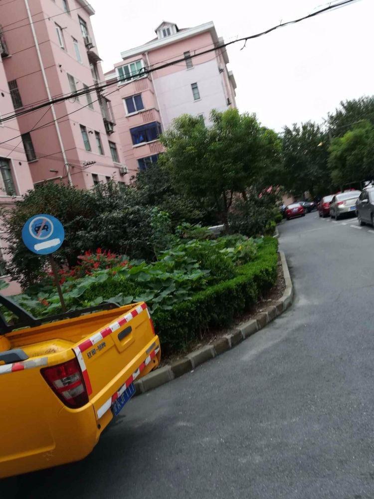 上海潼港二村二手房房源图片