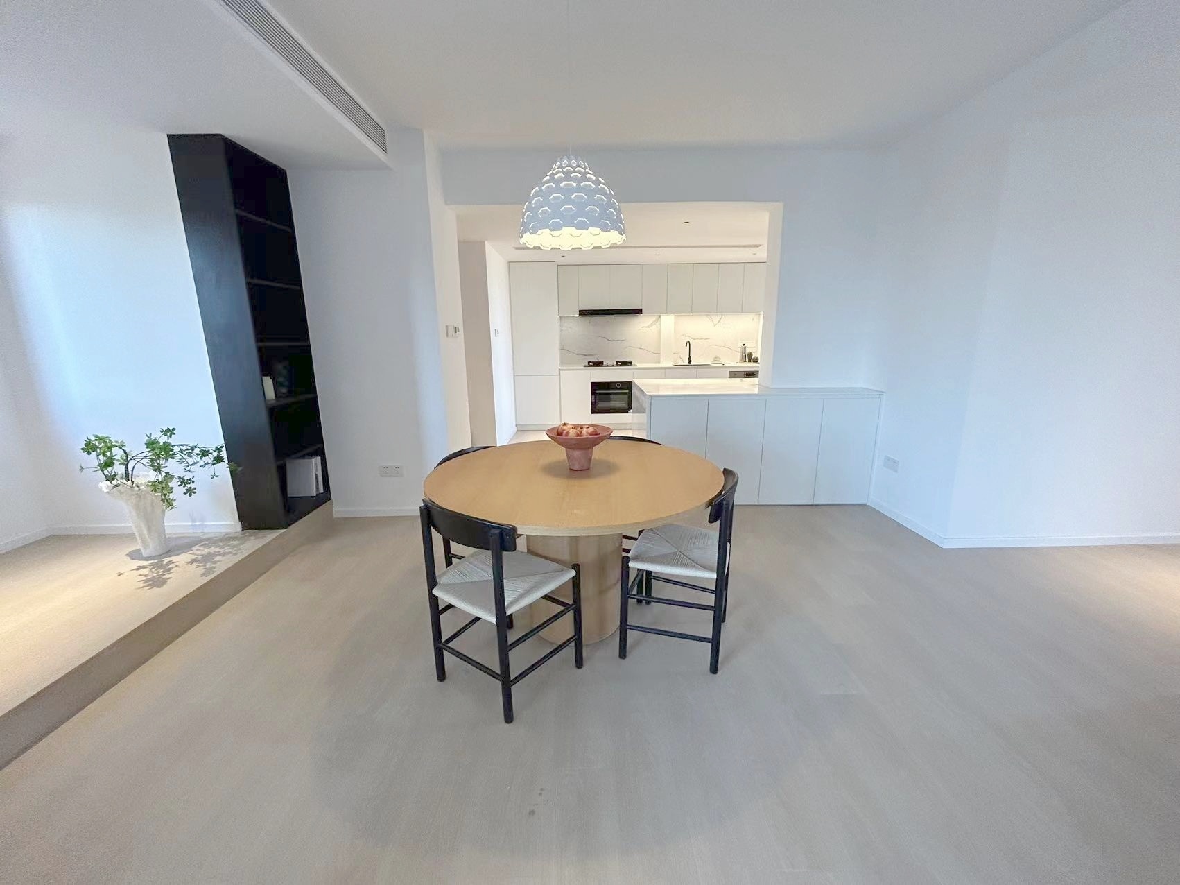 上海巴洛克宫庭二手房房源图片