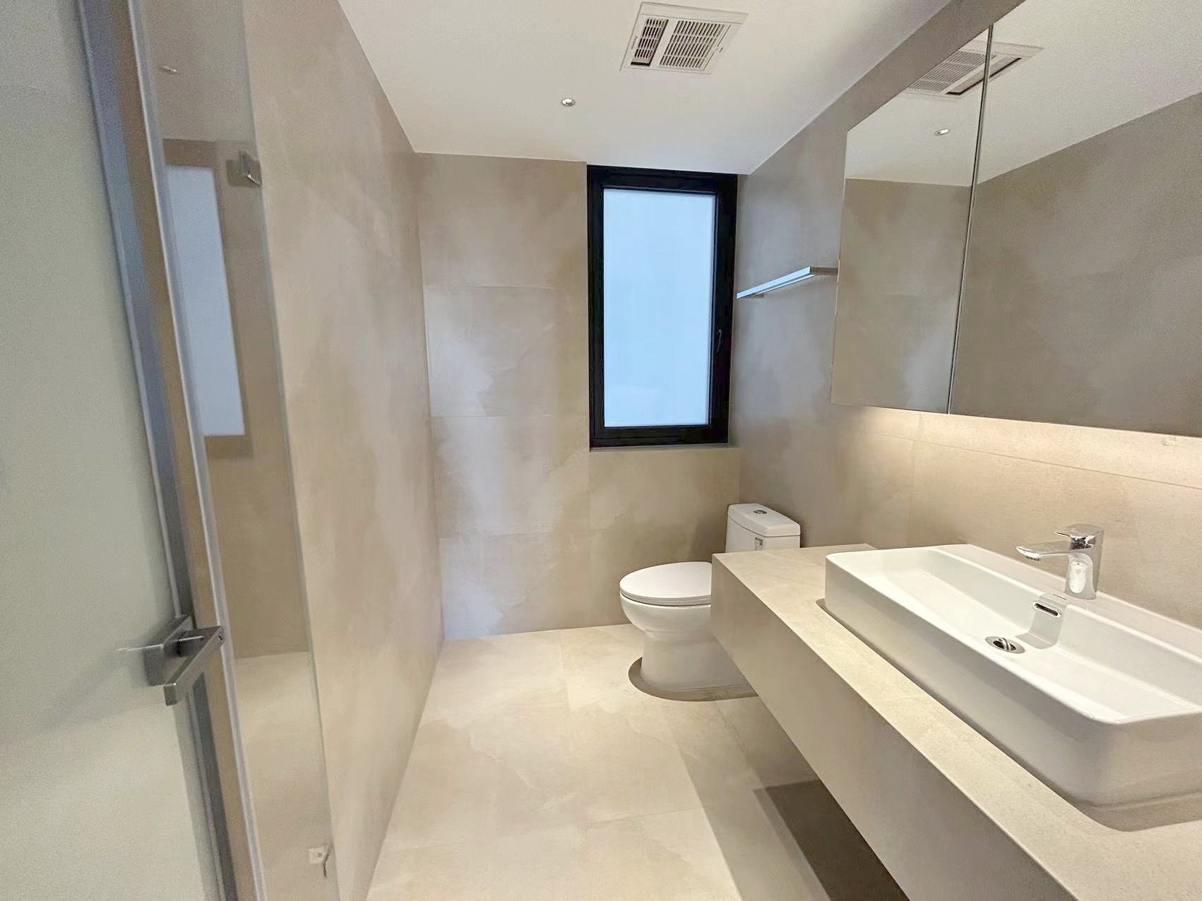 上海巴洛克宫庭二手房房源图片